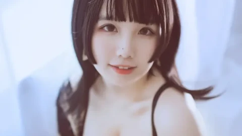 十部国产电影军事战争